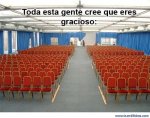 Toda_Esta_Gente_Cree_Que_Eres_Gracioso.jpg