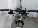 xt.jpg