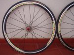 BICI Y RUEDAS 003.jpg