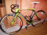 BICI Y RUEDAS 005.jpg