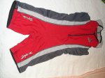 fontanosas 2010 y vuelta 2010 060.jpg
