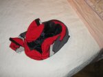 fontanosas 2010 y vuelta 2010 062.jpg