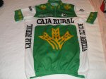 fontanosas 2010 y vuelta 2010 063.jpg