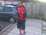 Imagen003.jpg