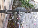 DSCN2921.jpg