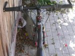 DSCN2925.jpg