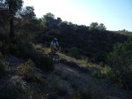 DSCF6320.JPG