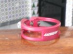 DSCN2938.jpg