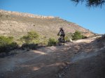 DSCF6343.JPG