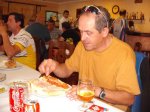 DSCF6357.JPG
