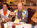 DSCF6358.JPG