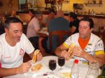 DSCF6359.JPG