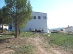 DSCF6363.JPG