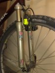 rock shox.jpg