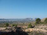 DSCF6351.JPG