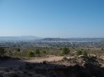 DSCF6352.JPG