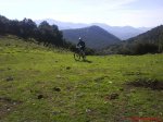 DSC00109.jpg