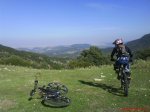 DSC00110.jpg