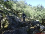DSC00113.jpg