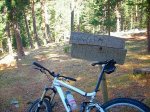 DSCN0317.jpg
