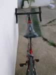 DSCN1840.JPG