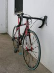 DSCN1841.JPG