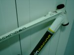 PHTO0610.JPG