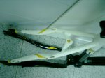 PHTO0613.JPG