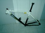 PHTO0616.JPG