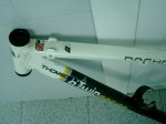 PHTO0622.JPG