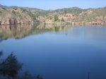 IMG_0516.jpg