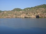 IMG_0517.jpg
