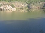 IMG_0518.jpg