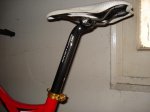 DSC01683.jpg