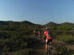monte de las cenizas 021.jpg