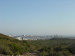 monte de las cenizas 023.jpg