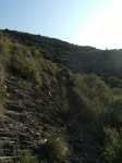monte de las cenizas 030.jpg