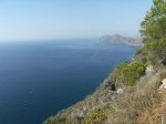 monte de las cenizas 068.jpg
