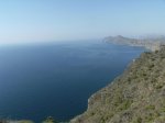 monte de las cenizas 075.jpg