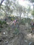 monte de las cenizas 090.jpg