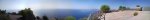 monte de las cenizas 127.jpg