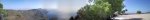 monte de las cenizas 128.jpg