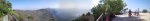 monte de las cenizas 134.jpg