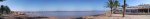 monte de las cenizas 138.jpg