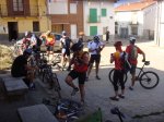 DSC02625.JPG