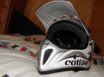 casco (1).jpg