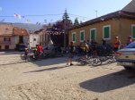 DSC02627.JPG