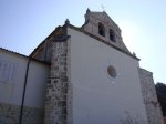 DSC02631.JPG