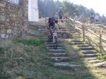 DSC02635.JPG