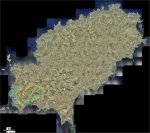 Mapa01.jpg